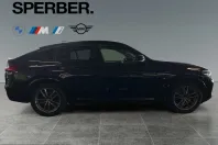 BMW X4 (Seria X) din 2021 cu 74.191 km - oferta BMW238146 - foto 6