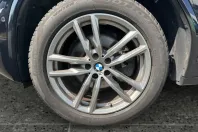 BMW X4 (Seria X) din 2021 cu 74.191 km - oferta BMW238146 - foto 9