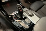 BMW X4 (Seria X) din 2021 cu 74.191 km - oferta BMW238146 - foto 20