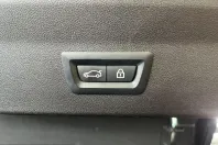 BMW X4 (Seria X) din 2021 cu 74.191 km - oferta BMW238146 - foto 22