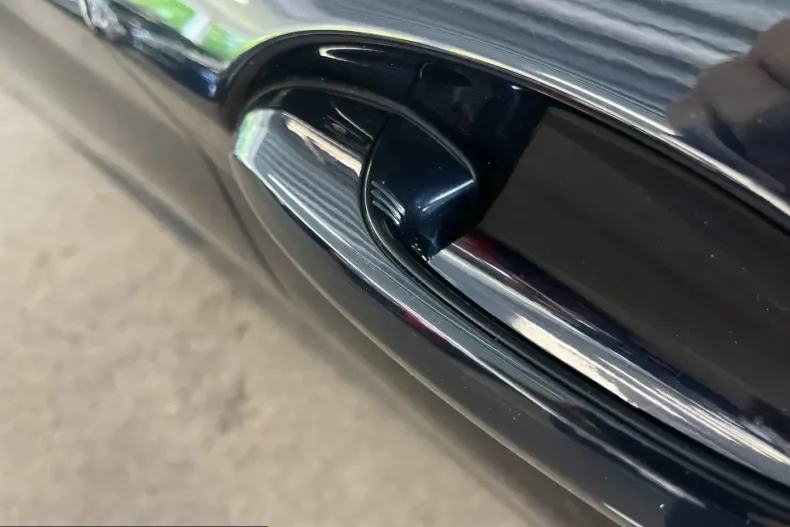 BMW X4 (Seria X) din 2021 cu 74.191 km - oferta BMW238146 - foto 23