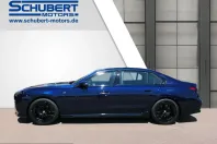 BMW 740 (Seria 7) din 2025 cu 58.240 km - oferta BMW238147 - foto 2