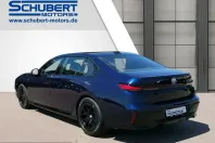 BMW 740 (Seria 7) din 2025 cu 58.240 km - oferta BMW238147 - foto 3
