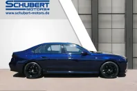 BMW 740 (Seria 7) din 2025 cu 58.240 km - oferta BMW238147 - foto 4