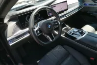 BMW 740 (Seria 7) din 2025 cu 58.240 km - oferta BMW238147 - foto 6