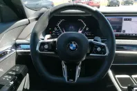 BMW 740 (Seria 7) din 2025 cu 58.240 km - oferta BMW238147 - foto 9