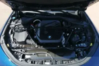 BMW 740 (Seria 7) din 2025 cu 58.240 km - oferta BMW238147 - foto 14