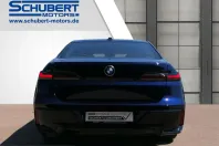 BMW 740 (Seria 7) din 2025 cu 58.240 km - oferta BMW238147 - foto 15