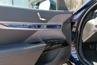 BMW 740 (Seria 7) din 2025 cu 58.240 km - oferta BMW238147 - foto 20