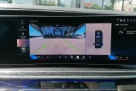 BMW 740 (Seria 7) din 2025 cu 58.240 km - oferta BMW238147 - foto 23
