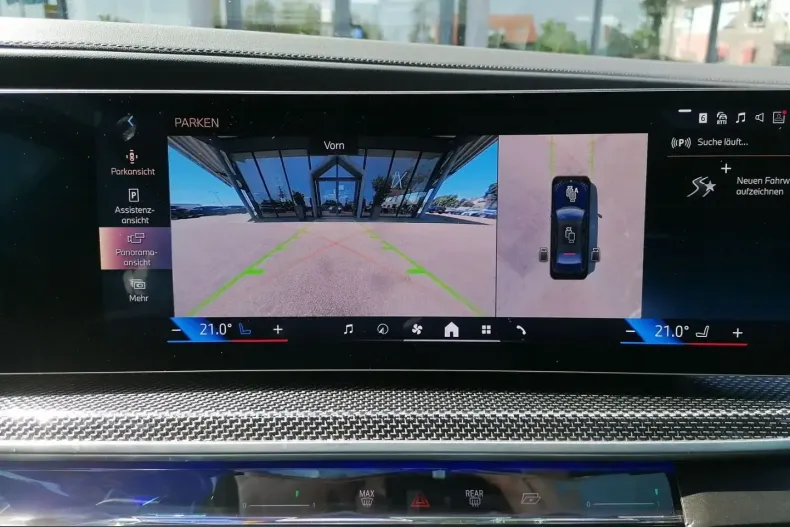 BMW 740 (Seria 7) din 2025 cu 58.240 km - oferta BMW238147 - foto 23