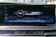 BMW 740 (Seria 7) din 2025 cu 58.240 km - oferta BMW238147 - foto 24
