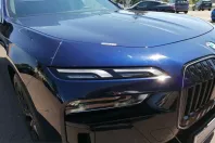 BMW 740 (Seria 7) din 2025 cu 58.240 km - oferta BMW238147 - foto 26