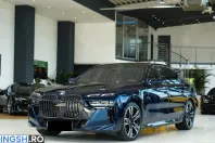 BMW 740 (Seria 7) din 2025 cu 19.550 km - oferta BMW238148 - foto 2