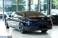 BMW 740 (Seria 7) din 2025 cu 19.550 km - oferta BMW238148 - foto 3