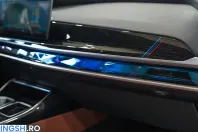 BMW 740 (Seria 7) din 2025 cu 19.550 km - oferta BMW238148 - foto 8