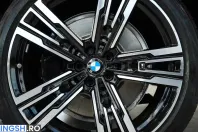 BMW 740 (Seria 7) din 2025 cu 19.550 km - oferta BMW238148 - foto 10