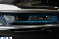 BMW 740 (Seria 7) din 2025 cu 19.550 km - oferta BMW238148 - foto 14