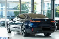 BMW 740 (Seria 7) din 2025 cu 19.550 km - oferta BMW238148 - foto 25