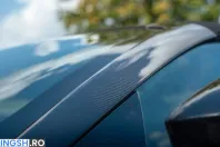 Aston Martin DBS din 2023 cu 2.970 km - oferta AST238149 - foto 4