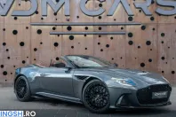 Aston Martin DBS din 2023 cu 2.970 km - oferta AST238149 - foto 5