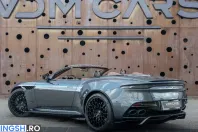 Aston Martin DBS din 2023 cu 2.970 km - oferta AST238149 - foto 6