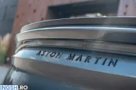Aston Martin DBS din 2023 cu 2.970 km - oferta AST238149 - foto 8