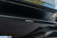 Aston Martin DBS din 2023 cu 2.970 km - oferta AST238149 - foto 13