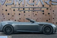 Aston Martin DBS din 2023 cu 2.970 km - oferta AST238149 - foto 14