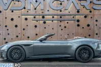 Aston Martin DBS din 2023 cu 2.970 km - oferta AST238149 - foto 15