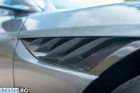 Aston Martin DBS din 2023 cu 2.970 km - oferta AST238149 - foto 20