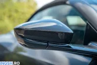 Aston Martin DBS din 2023 cu 2.970 km - oferta AST238149 - foto 21
