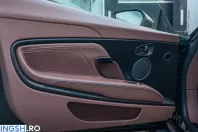 Aston Martin DBS din 2023 cu 2.970 km - oferta AST238149 - foto 22