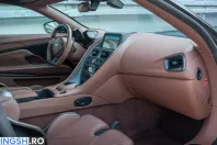 Aston Martin DBS din 2023 cu 2.970 km - oferta AST238149 - foto 31