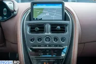 Aston Martin DBS din 2023 cu 2.970 km - oferta AST238149 - foto 36