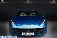 Ferrari 812 din 2023 cu 3.427 km - oferta FER238150 - foto 2