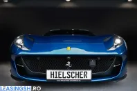 Ferrari 812 din 2023 cu 3.427 km - oferta FER238150 - foto 6