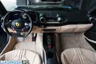 Ferrari 812 din 2023 cu 3.427 km - oferta FER238150 - foto 9