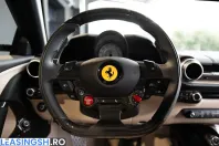 Ferrari 812 din 2023 cu 3.427 km - oferta FER238150 - foto 10