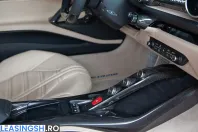 Ferrari 812 din 2023 cu 3.427 km - oferta FER238150 - foto 12