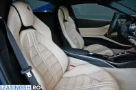 Ferrari 812 din 2023 cu 3.427 km - oferta FER238150 - foto 13