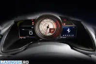 Ferrari 812 din 2023 cu 3.427 km - oferta FER238150 - foto 14
