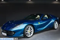 Ferrari 812 din 2023 cu 3.427 km - oferta FER238150 - foto 15