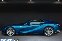 Ferrari 812 din 2023 cu 3.427 km - oferta FER238150 - foto 18
