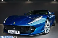 Ferrari 812 din 2023 cu 3.427 km - oferta FER238150 - foto 20
