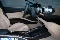 Ferrari 812 din 2023 cu 3.427 km - oferta FER238150 - foto 22