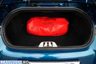 Ferrari 812 din 2023 cu 3.427 km - oferta FER238150 - foto 26