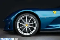 Ferrari 812 din 2023 cu 3.427 km - oferta FER238150 - foto 30