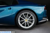 Ferrari 812 din 2023 cu 3.427 km - oferta FER238150 - foto 31