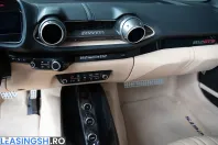 Ferrari 812 din 2023 cu 3.427 km - oferta FER238150 - foto 32